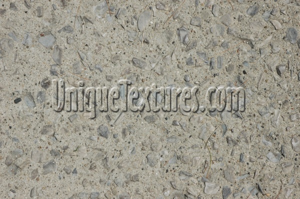 random industrial concrete stone gray floor  