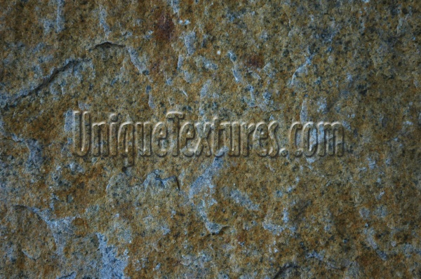 random natural stone gray  