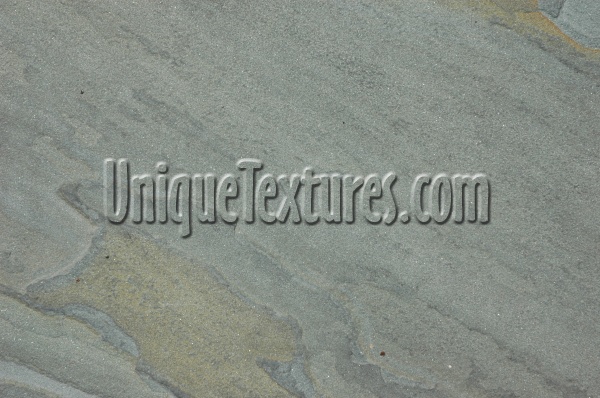 random natural stone gray