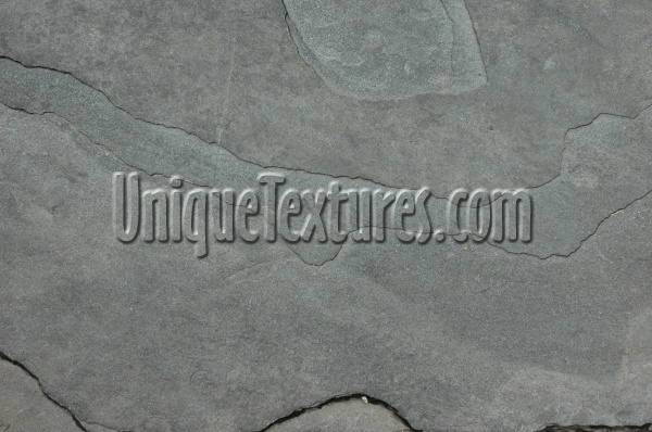 curves natural stone black floor