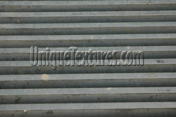 pattern industrial metal gray horizontal  