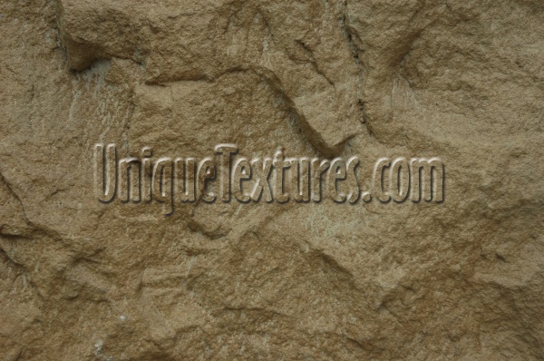 cracked/chipped natural   stone dark brown