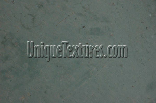 dirty industrial metal gray