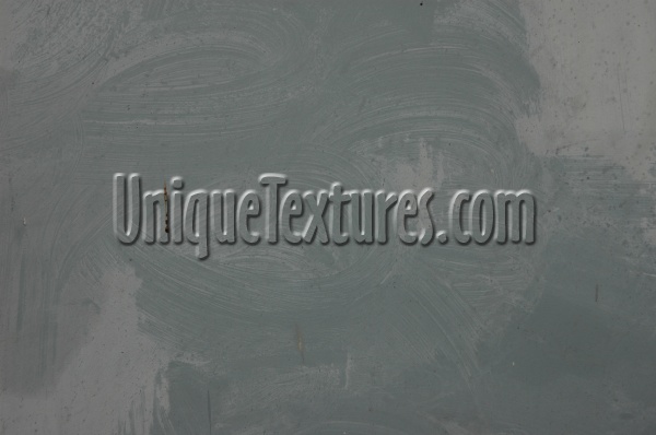 weathered industrial metal paint gray   