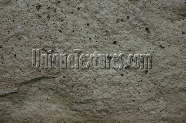 spots rough natural stone tan/beige