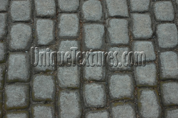 floor pattern architectural    brick stone gray