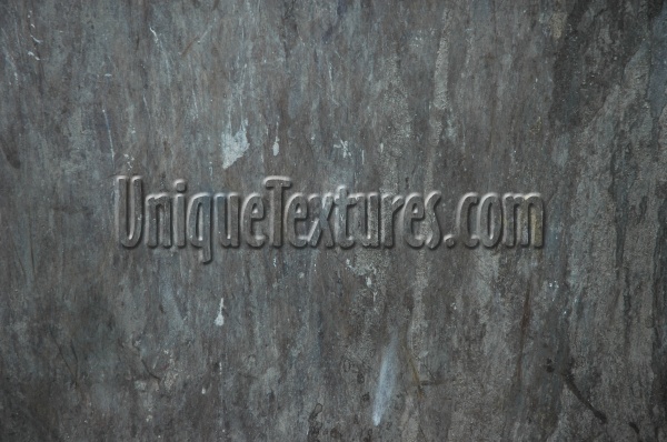 scratched industrial metal black   