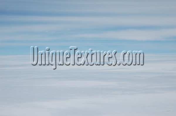 clouds random natural sky white   