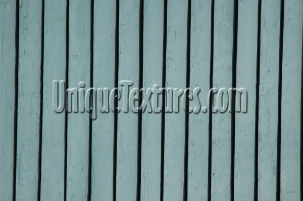 slats fence vertical pattern architectural wood paint gray