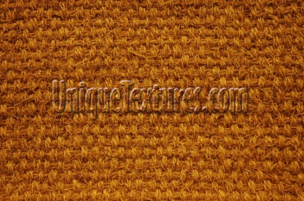 pattern industrial fabric dark brown  