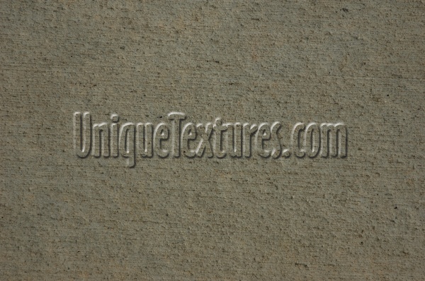 horizontal rough industrial concrete gray floor   