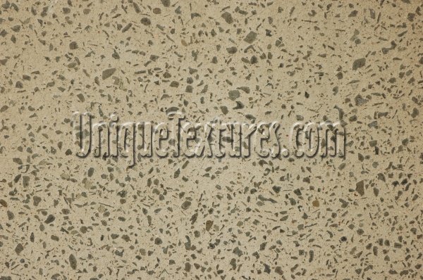 spots industrial concrete gray floor  