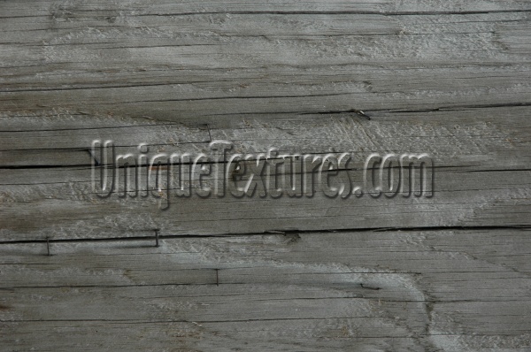 boards floor horizontal weathered architectural wood gray   