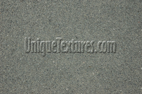 random natural sand gray floor  