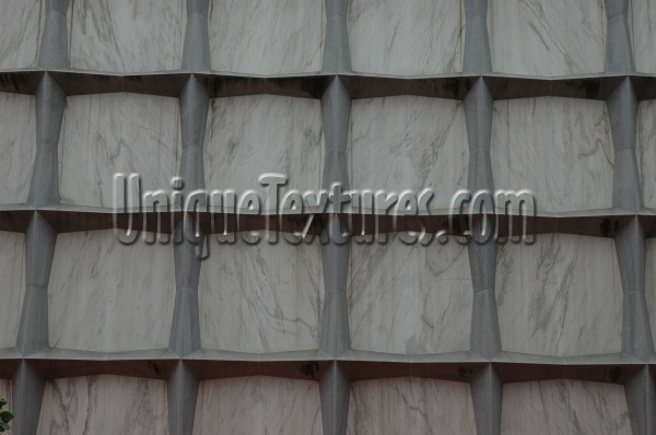 square architectural stone gray   