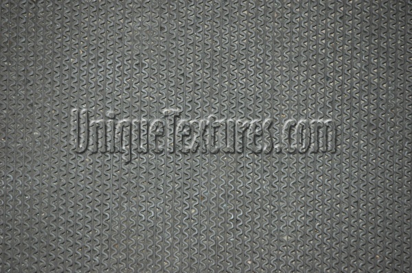 curves industrial rubber gray   