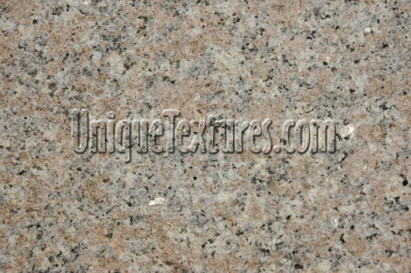 igneous spots natural stone tan/beige