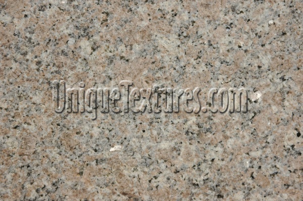 igneous spots natural stone tan/beige