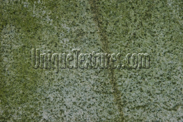 igneous spots natural stone gray   