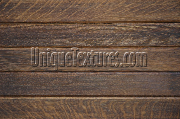boards wall horizontal     weathered architectural wood dark brown