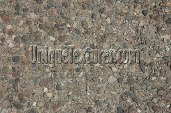 random industrial stone gray  