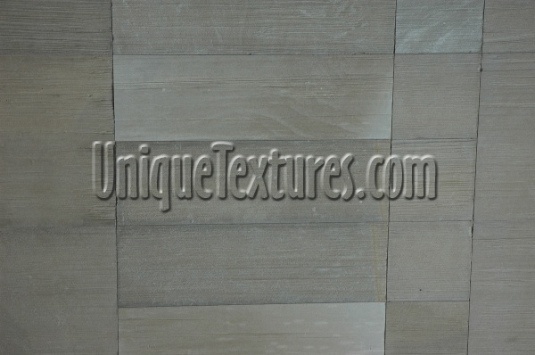 wall rectangular architectural concrete gray  