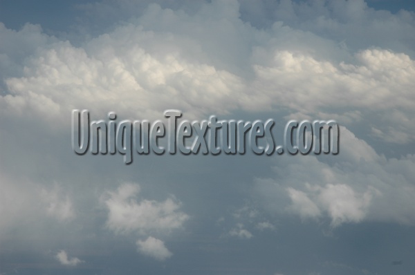 random natural sky gray   