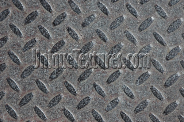 pattern industrial metal gray  
