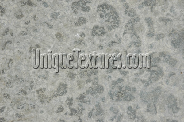 random industrial concrete gray floor