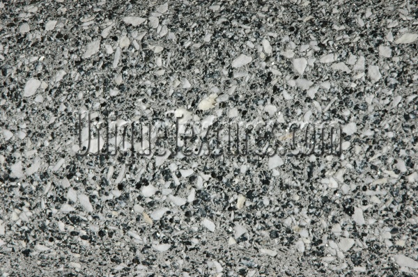 spots industrial stone gray