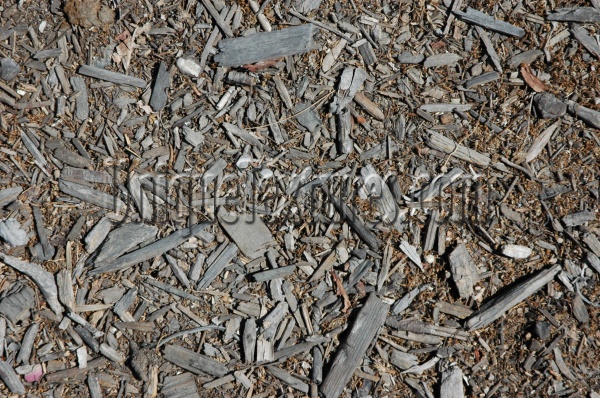random industrial   wood dark brown
