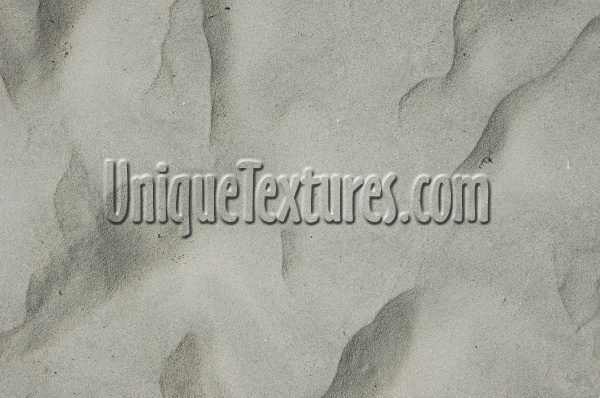 random natural sand gray floor