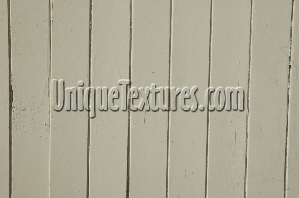 boards fence vertical pattern bleached architectural wood paint white  