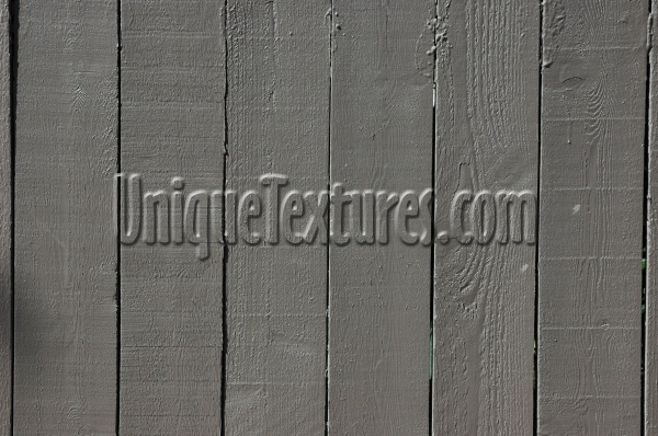 boards fence vertical pattern architectural wood paint dark brown
