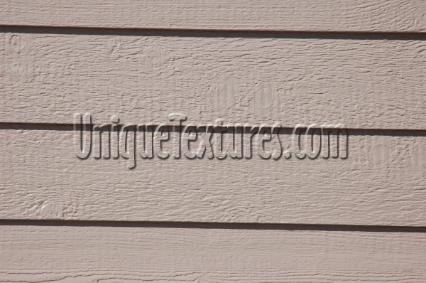 slats wall horizontal architectural wood paint tan/beige