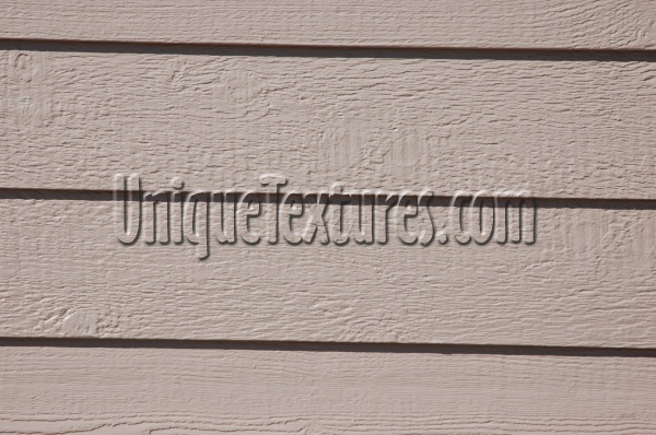slats wall horizontal architectural wood paint tan/beige