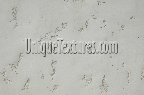 wall random architectural stucco/plaster white  