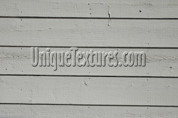 boards fence horizontal weathered architectural wood paint white  