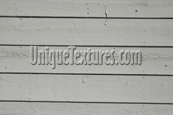 boards fence horizontal weathered architectural wood paint white  