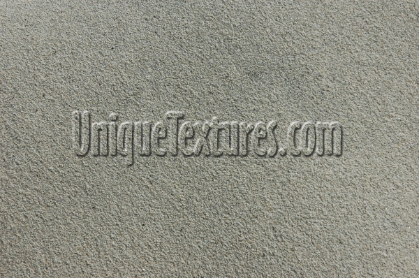 random natural sand tan/beige floor   