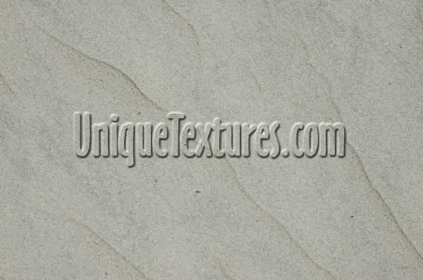 curves natural sand tan/beige floor   