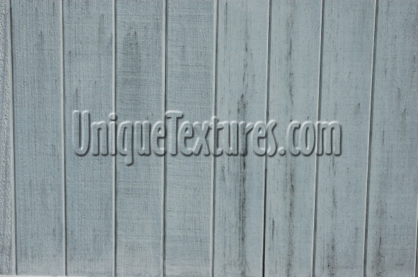 boards fence wall vertical grooved weathered bleached architectural wood paint white     