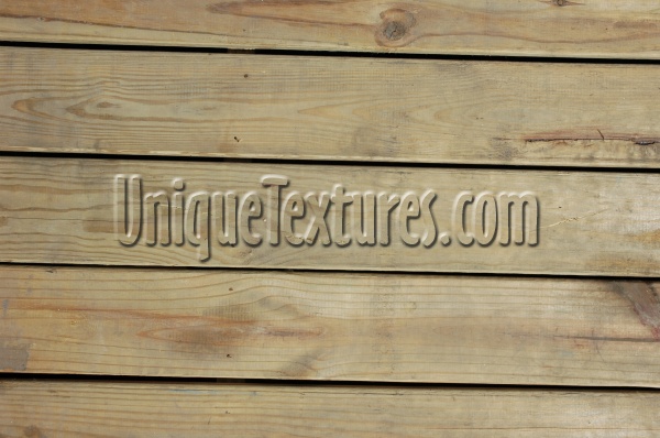 pattern industrial wood tan/beige horizontal