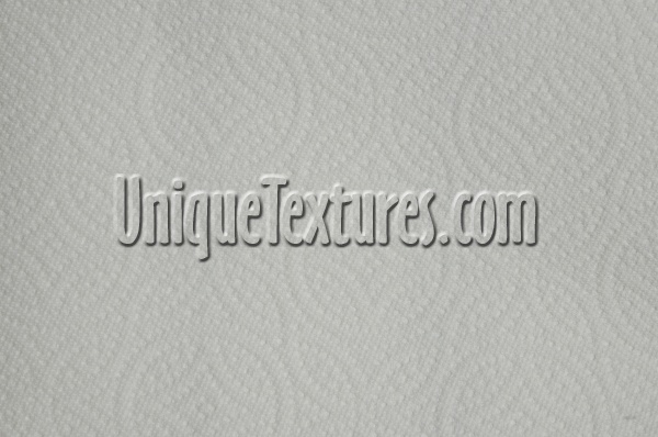 pattern industrial paper white   