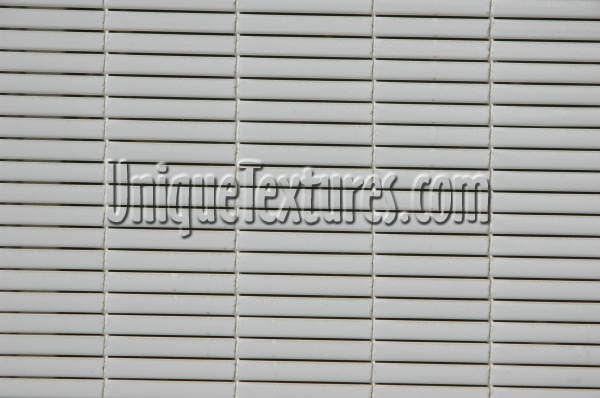 pattern architectural wood white horizontal  