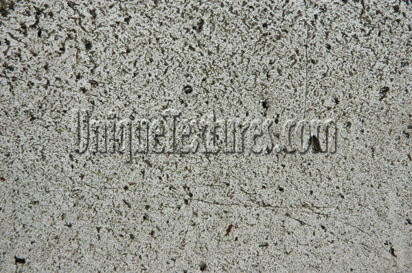 dirty industrial metal gray