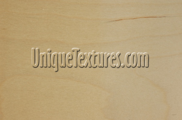 plywood curves industrial wood tan/beige 