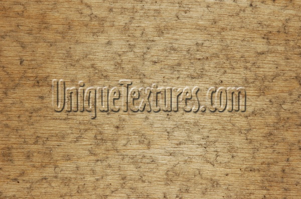 plywood cracked/chipped dirty weathered industrial wood tan/beige    