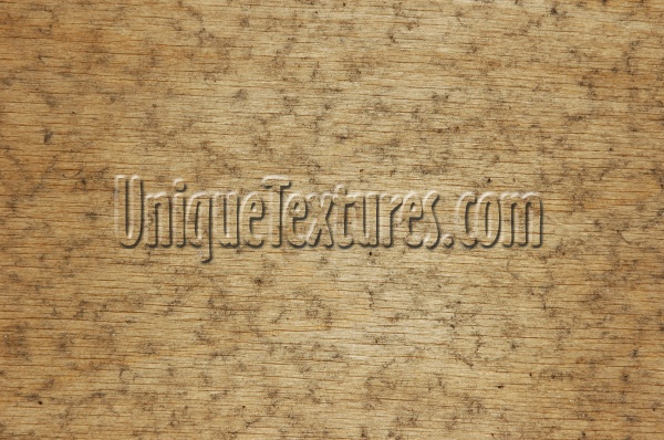 plywood cracked/chipped dirty weathered industrial wood tan/beige    