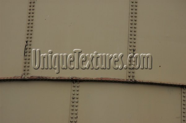 wall fastener industrial metal gray   